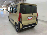 お車の任意保険も取り扱っております!見直しはいかがですか?知識豊富なスタッフが無料診断しております。お気軽にご相談ください(&lsquo;・&omega;・&acute;)ゞ