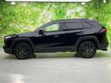 RAV4 2.5 ハイブリッド アドベンチャー E-Four 4WD 