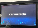 【10インチナビゲーション】使いやすいナビで目的地までしっかり案内してくれます。各種オーディオ再生機能も充実しており、お車の運転がさらに楽しくなります!!