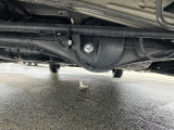 下廻り/防錆材施工お得なプランをご準備しております。