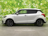 スイフト 1.4 スポーツ 