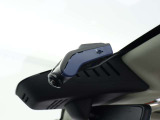 ボルボ純正ドライブレコーダー360も装備しております。