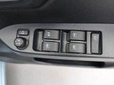 中古車は一物一価、同じようなお車でも、整備状況、外内装の状態など様々です。