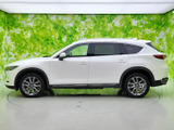 CX-8 2.2 XD Lパッケージ 