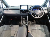『まるごとクリーニング』施工済みで、キレイ・清潔な車となっております。
