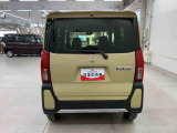 当店の車は全て認定中古車です!安心・良質な認定中古車をご用意しております(^^)/ぜひお気に入りの一台を見つけてください♪
