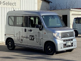 私たちは、 Honda製品やサービスを通し、ご利用いただく方の移動や日々の暮らしにおいて、より快適で安心できるモビリティライフをサポートすることで九州の皆様に愛される企業を目指しています。
