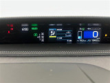 プリウスPHV 1.8 S ナビパッケージ GR スポーツ 修復歴無し