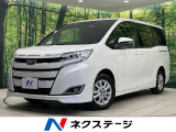 トヨタ ノア