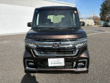 ☆Honda U-Select 宇都宮東☆宇都宮市東簗瀬1-1-1☆