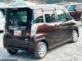 お車のご購入からオイル交換・整備・車検・任意保険・修理・鈑金何でもお任せ下さい!親切・丁寧にご対応致します♪