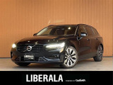 ボルボ V60