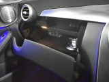 専門店ならではの納車前整備を実施!専用テスターも完備!諸経費につきましてはお気軽にお問合せ下さい。納車後の車検・点検・板金・ドレスアップなども当社お客様特別価格にてご案内させて頂きます。無料代車完備!