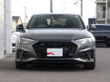 納車前の整備では100項目もの厳しい点検項目を実施し安全で安心できるAudiをお届けします。
