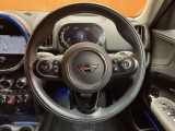 ◆LIBERALAは、輸入車選びの新たなスタイルを提案するインポート・セレクト・ブランドです。オーナー様となる方がクルマから直接感じる感性を第一にした、最良の一台との出会いをコーディネートいたします。