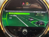 ◆北は北海道から南は沖縄まで、ご購入いただいたお車は全国にご納車が可能です!お電話、メール、動画などでリモートでお車のご案内も可能です!親切、丁寧に対応させて頂きますのでお気軽にご相談ください!