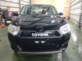 プロボックスバン 1.5 F 4WD 