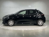 ヤリス 1.5 G 4WD 
