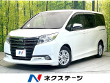 トヨタ ノア