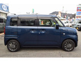 ●車検・整備・板金工場併設の自動車複合施設だからできる安心のメンテナンス!オプションパーツ取付けももちろん歓迎です!!●無料通話【TEL:0078-6002-838529】