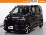 当社の中古車をご覧いただきありがとうございます。他にもハイブリッド車からミニバンまで展示しております。ご来場により現車を確認できるお客様に販売を限らせていただきます