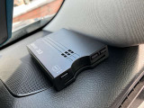 分離型ETC