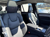 XC90 ウルトラ B5 AWD 4WD 