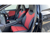 掲載わずか1日で売れてしまう車も多いです!売約済みだとご迷惑をお掛けしてしまう為、ご来店時には事前に055-971-6820にご連絡を♪電車の際はJR三島、沼津駅からお電話頂ければお迎えに上ります!
