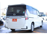 低価格で良質なお車を全社総台3,000在庫からお選びいただけます。営業時間 10:00〜19:00