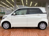 ホンダカーズ土山 土山店のお車を閲覧頂き、ありがとうございます。詳細見積り・他府県登録納車費用・車両状態確認・追加画像をご希望の場合はお電話【0748-64-1046】でのお問合せをお願い申し上げます