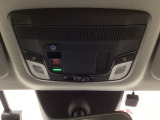 Honda CONNECT搭載車です。「Honda Total Care プレミアム」に加入頂くと、「緊急サポートセンター」や「Honda ALSOK駆けつけサービス」などのサービスが受けられます。