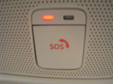 SOSコール 全国2000ヶ所の日産サービス工場で対応させていただきます。