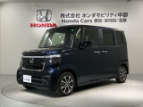 「リコール対象車」ご同意頂ければ販売可能となります。ご納車後に部品が入荷次第、交換対応致します。H SENSING 最長5年保証 ワンオ-ナ- ナビLXU-242NBi TV Rカメラ CD録音