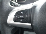 【こだわりの品質】新車にも負けないくらい満足していただけるお車を提供するということが弊社のこだわりでありモットーです。たかが中古車ではなく、されど中古車を実感していただきたいです。