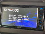 【ナビゲーション】目的地までしっかり案内してくれる使いやすいナビ。Bluetooth接続すればお持ちのスマホやMP3プレイヤーの音楽を再生可能!毎日の運転がさらに楽しくなります!!