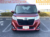 様々な角度から、また内装もご覧いただけますが、気になるようでしたら一度、ご来店ください。