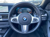 Z4 sドライブ 20i Mスポーツ 本革シート 修復歴無し