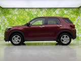 ライズ 1.0 G 4WD 