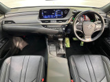 ES 300h Fスポーツ 