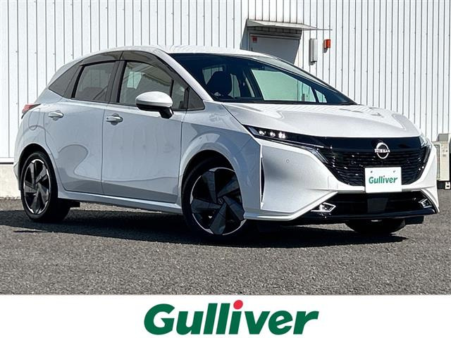 ノートオーラ 1.2 G 修復歴無し