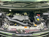 親切・丁寧な専門メカニックスタッフが応対!・車検・点検整備・事故等の修理などアフターサービスも安心。お車のカスタマイズもネクステージのサービススタッフまでご相談ください!