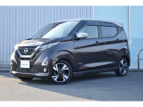 奈良日産中古車!奈良・大阪・京都・兵庫・和歌山・滋賀!その他全国対応可能