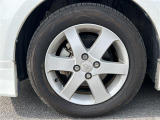 ◆北は北海道から南は沖縄まで、ご購入いただいたお車は全国にご納車が可能です!お電話、メール、動画などでリモートでお車のご案内も可能です!親切、丁寧に対応させて頂きますのでお気軽にご相談ください!