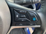 プロパイロット搭載!高速道路などでの運転をアシストしてくれます。