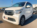 軽39.8専門店カーズの車輌をご覧いただき、誠にありがとうございます。福岡県朝倉市甘木368-1 TEL:0946-28-8502までお問い合わせ下さい♪