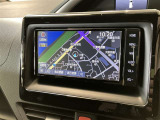 NSZT-W68T トヨタディーラーオプションSDナビゲーション