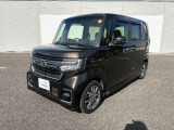 ☆ホンダのホッと保証付き(期間中走行距離無制限)☆全国のホンダディーラーのサービス工場で保証が受けられます☆