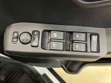 中古車は一物一価、同じようなお車でも、整備状況、外内装の状態など様々です。