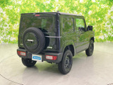 ジムニー XG 4WD 