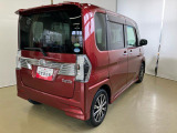 どのお車もダイハツディーラーの厳しい基準をクリアしたお車のみですので、是非、最後までご覧になって下さい♪